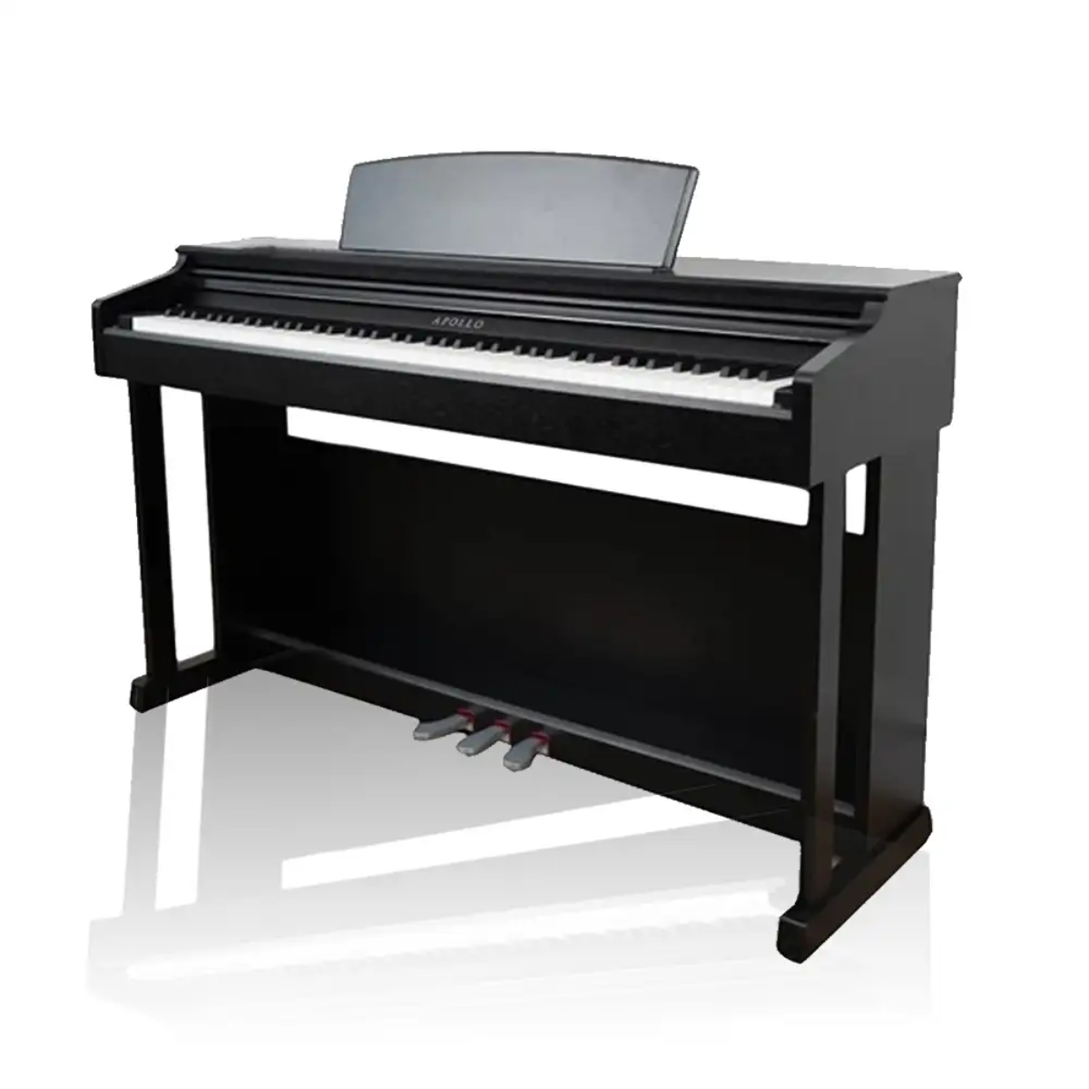DIGITAL PIANO