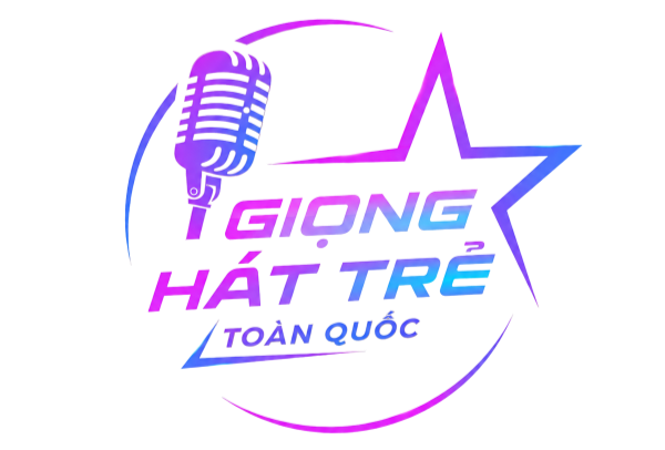 Festival Giọng Hát Việt